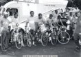 /album/tour-du-senegal-1970/a8-equipe-du-mali-tour-70-jpg/